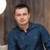 Отзыв от Матвей Алексеев