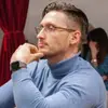 Отзыв от Клим Белозёров