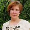 Отзыв от Кира Никифорова
