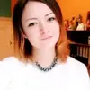 Отзыв от Наталия Маркелова