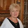 Отзыв от Дарья Толкачева