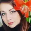 Отзыв от Аня Быкова