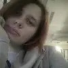 Отзыв от Юлия Сафонова