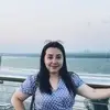 Отзыв от Вика Пахомова