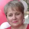 Отзыв от Прасковья Сухарева