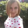 Отзыв от Ева Гордеева