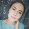 Отзыв от Майя Агеева