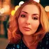 Отзыв от Лада Григорьева
