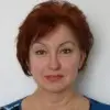 Отзыв от Анфиса Баранова
