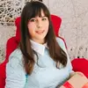Отзыв от Полина Ткачева