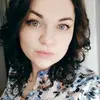 Отзыв от София Анисимова