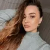 Отзыв от Полина Михайлова