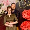 Отзыв от Лада Щукина